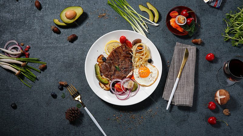 食品批发一件代发货源：揭秘供应链背后的秘密