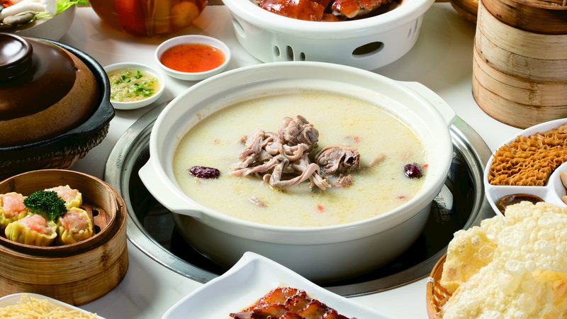 调味品保质期：揭秘其安全储存与食用期限