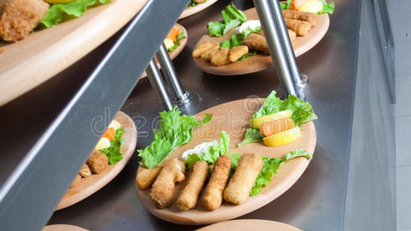 如何甄别零食批发一手货源的性价比